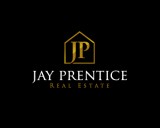 https://www.logocontest.com/public/logoimage/1606453864Jay Prentice Real Estate.jpg